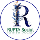 RUPTA SOCIAL aplikacja