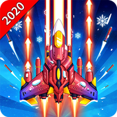 Strike Force – Arcade shooter – Shoot ’em up v1.7.1 (Mod Apk)