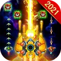 Space Hunter