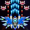 ”Space shooter: Galaxy attack
