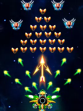 無料でスペースハンター リベンジ オブ ギャラクシーエイリアン Apkアプリの最新版 Apk1 9 9をダウンロードー Android用 スペースハンター リベンジ オブ ギャラクシーエイリアン Apk の最新バージョンをインストール Apkfab Com Jp 無料でスペースハンター リベンジ オブ ギャラクシーエイリアン Apkアプリの最新版 Apk1 9 9をダウンロードー Android用 スペースハンター リベンジ オブ ギャラクシーエイリアン Apk の最新バージョンをインストール Apkfab Com Jp