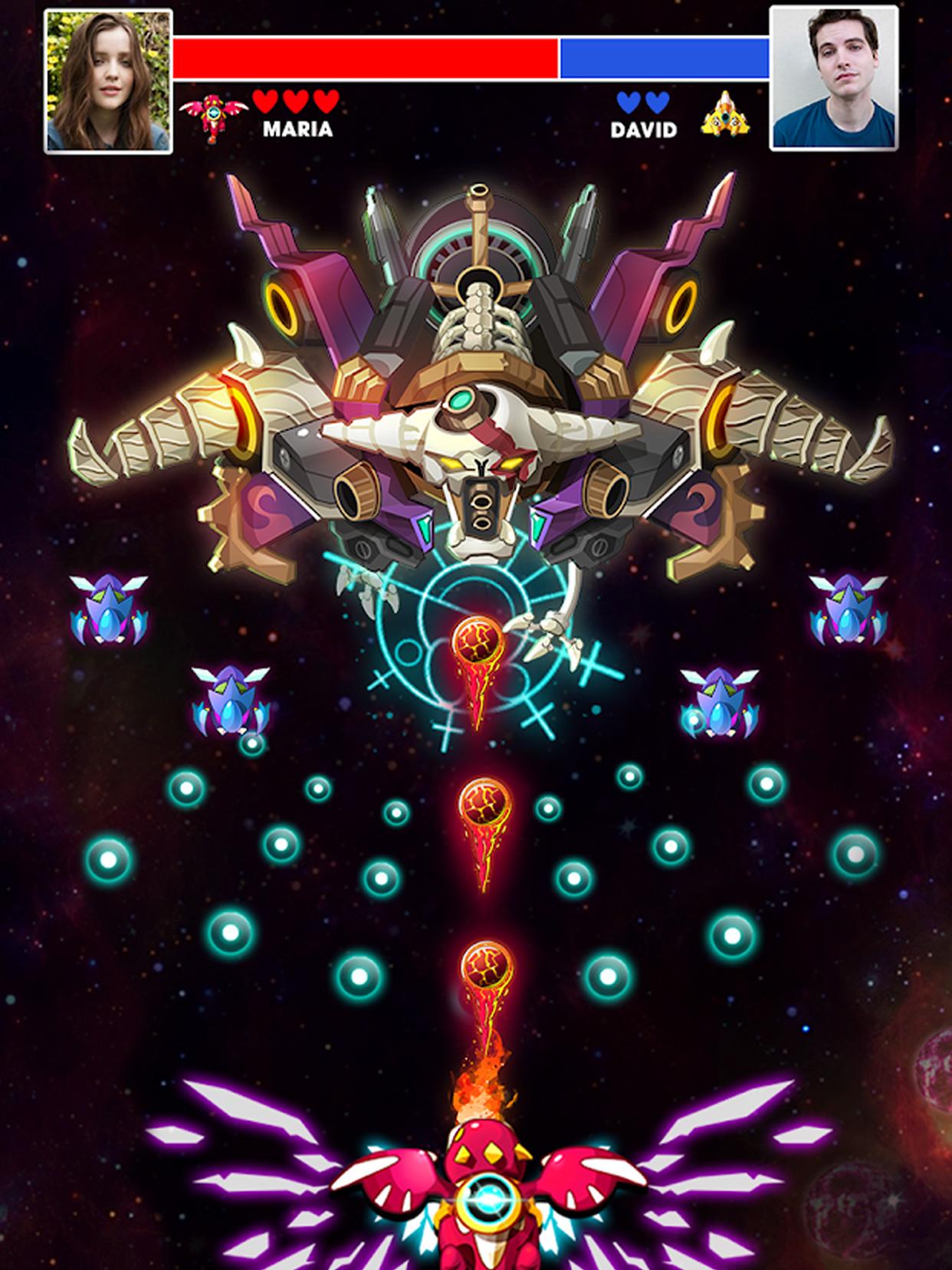 arcade shooting games download arcade shooting games download