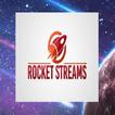 Rocket Streams