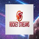 Rocket Streams APK