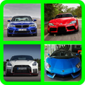 Car Enthusiasts Quiz