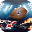 american football rocket league guide