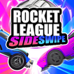 ”Sideswipe Rocket League Hints