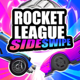 Sideswipe Rocket League Hints
