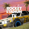 Rocket Stadium TV APK