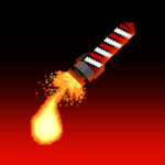 Rocket Mania icon