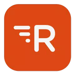 Скачать Rocketmiles XAPK