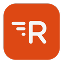 Rocketmiles-APK