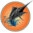 Big Sport Fishing 3D Lite иконка