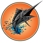 Icona Big Sport Fishing 3D
