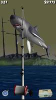 برنامه‌نما Big Sport Fishing 3D عکس از صفحه