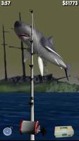 Big Sport Fishing 3D capture d'écran 2