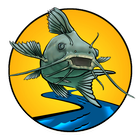 Big River Fishing 3D Lite Zeichen