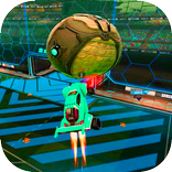 Rocket Mobile League Swipe Tip