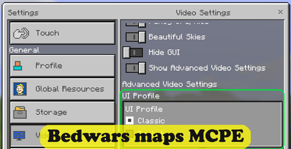 Inventory Tweaks Minecraft Apk 7 17 Download For Android Download Inventory Tweaks Minecraft Apk Latest Version Apkfab Com