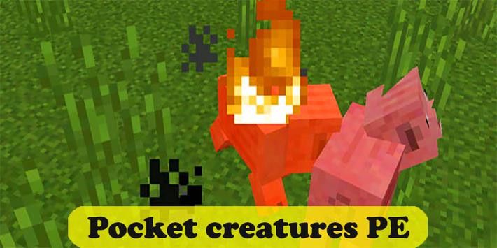😺Cute Animals Mod for Minecraft😻 for Android - APK Download