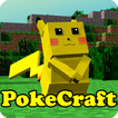 ”Pixelmon