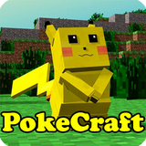 Pixelmon APK