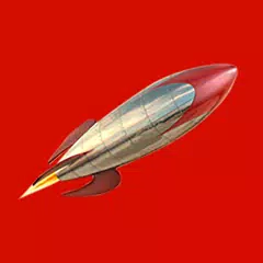 ロケットニュース24  コンビニ・B級グルメ・独自ネタが満載 アプリダウンロード