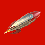 ロケットニュース24 コンビニ・B級グルメ・独自ネタが満載 icon