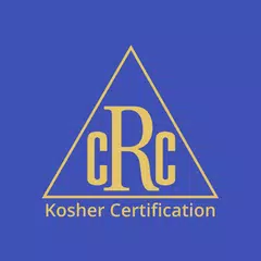 cRc Kosher APK download