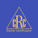 cRc Kosher APK