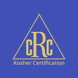 cRc Kosher icon