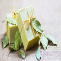 soap
