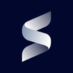 ”SMMHUB
