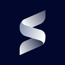 SMMHUB APK