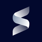 SMMHUB biểu tượng