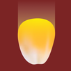 Save the Corn! APK