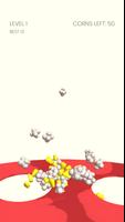 Save the Corn! 截圖 1