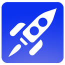 APK Rocket Cleaner - Phone Booster and Battery Saver