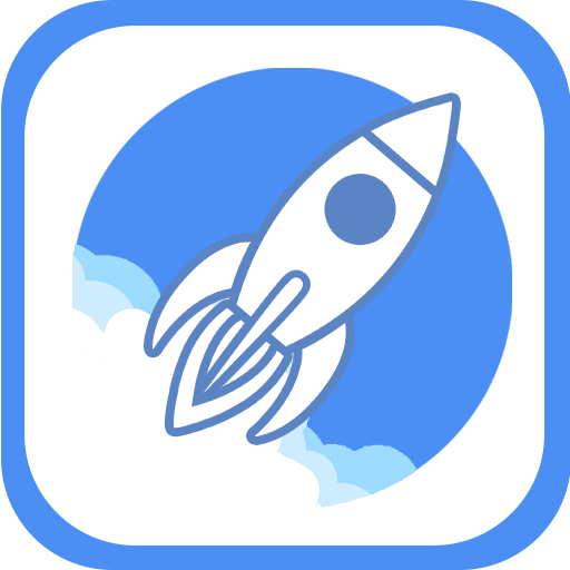 Rocket Booster VPN