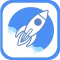 Rocket VPN