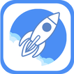 Rocket Booster VPN