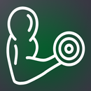 Muscle Shredder Workout Plan APK