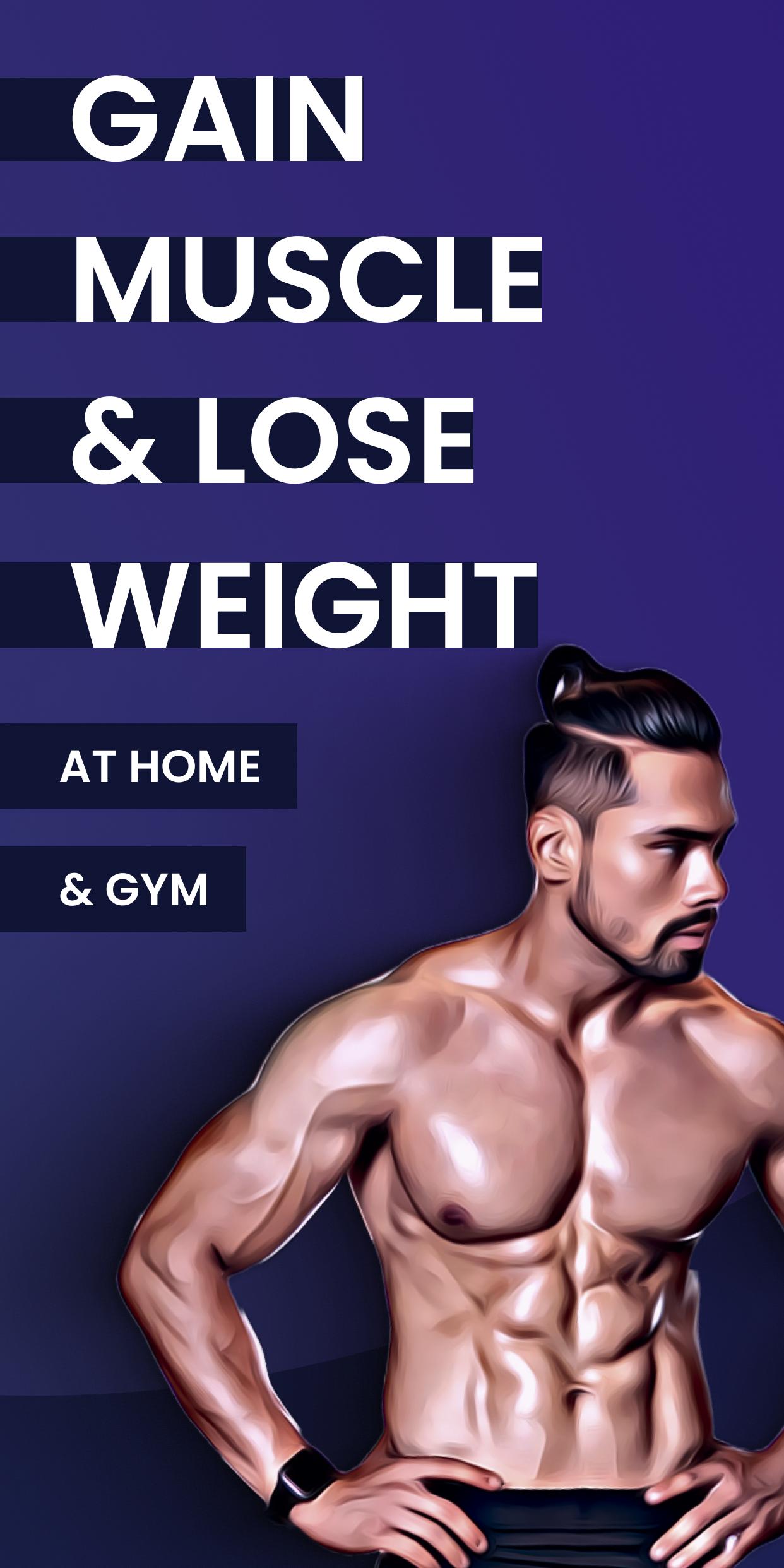 Muscle Shredder Workout Plan APK Download For Android Latest Version muscle-shredder-workout-plan-apk-download-for-android-latest-version