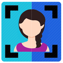 Future Self - Old Age Filter APK