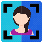 Future Self - Old Age Filter icon