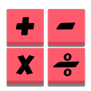 Joguinho da Matemática APK