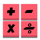 Joguinho da Matemática icon