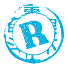 RocketCart أيقونة