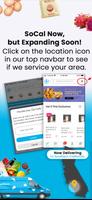 RocketCart تصوير الشاشة 2