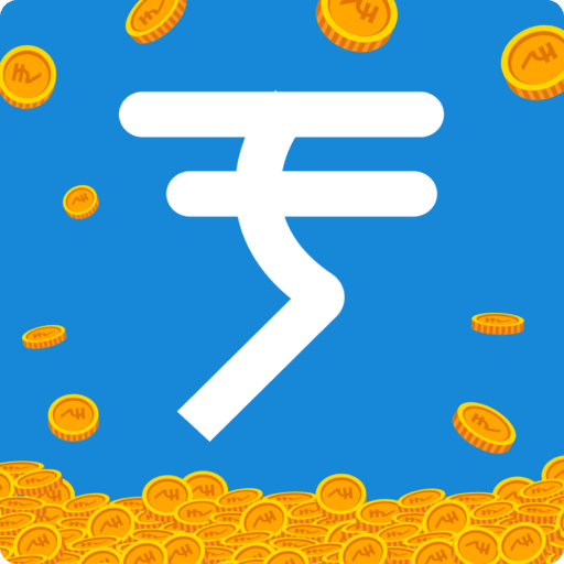 Earn Rewards, Tasks & Cashback